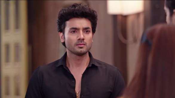 G&ouml;n&uuml;l S&ouml;z&uuml;m 237. B&ouml;l&uuml;m - 26 Şubat 2026