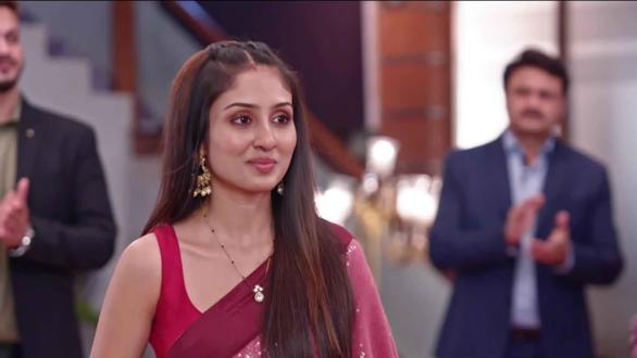 G&ouml;n&uuml;l S&ouml;z&uuml;m 236. B&ouml;l&uuml;m - 25 Şubat 2026