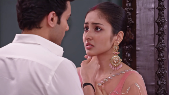 G&ouml;n&uuml;l S&ouml;z&uuml;m 227. B&ouml;l&uuml;m - 12 Şubat 2026