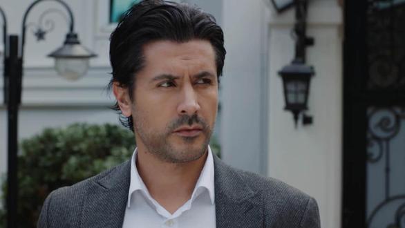 Gelin 360. B&ouml;l&uuml;m - 15 Şubat Pazar