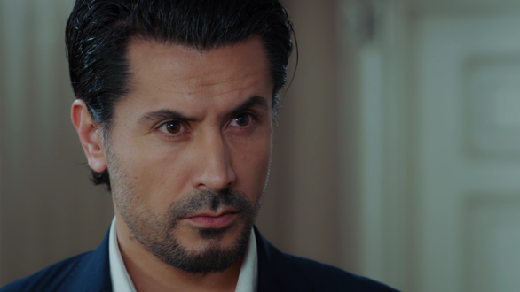 Gelin 356. B&ouml;l&uuml;m - 11 Şubat &Ccedil;arşamba