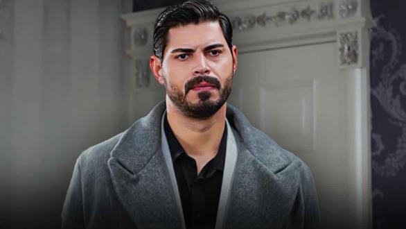 Gelin 352. B&ouml;l&uuml;m - 7 Şubat Cumartesi