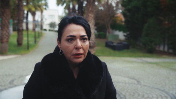 Gelin 368. B&ouml;l&uuml;m - 23 Şubat Pazartesi