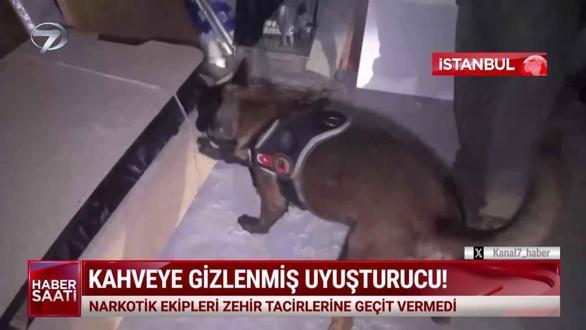  Kanal 7 Haber Saati - 26 Şubat 2026