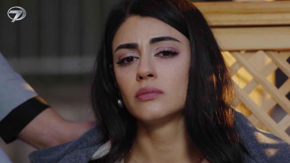 Gelin 353. B&ouml;l&uuml;m - 8 Şubat Pazar