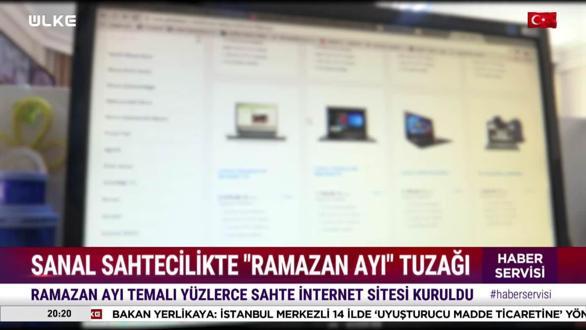 Haber Servisi - 10 Şubat 2026