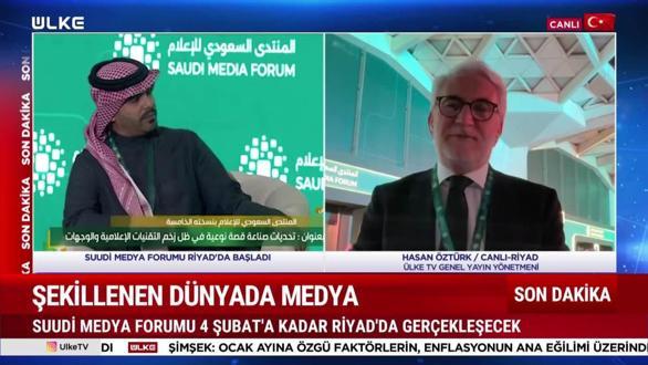 Arka Plan - 3 Şubat 2026