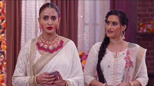 G&ouml;n&uuml;l S&ouml;z&uuml;m 233. B&ouml;l&uuml;m - 20 Şubat 2026