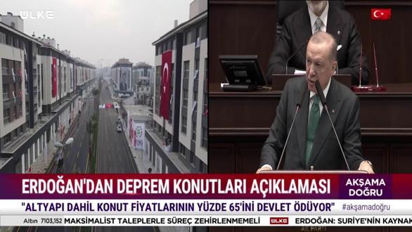 Akşama Doğru &ndash; 11 Şubat 2026