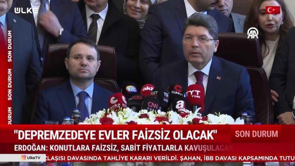 &Ouml;ğle Ajansı &ndash; 11 Şubat 2026