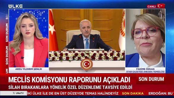 &Ouml;ğle Ajansı &ndash; 18 Şubat 2026