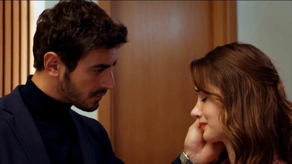 Arafta 62. B&ouml;l&uuml;m - 26 Şubat Perşembe