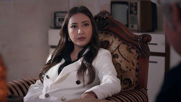 Zerhun 55. B&ouml;l&uuml;m - 2 Şubat Pazartesi