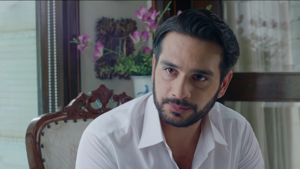 Sır&ccedil;a Saray 29. B&ouml;l&uuml;m | 12 Şubat 2026