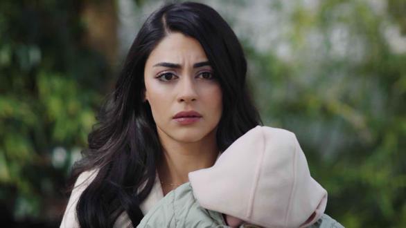 Gelin 375. B&ouml;l&uuml;m - 2 Mart Pazartesi