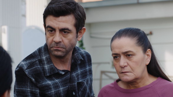 Gelin 376. B&ouml;l&uuml;m - 3 Mart Salı