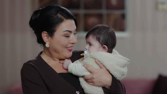 Gelin 388. B&ouml;l&uuml;m - 15 Mart Pazar