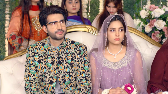 Yalnız Karar 2. B&ouml;l&uuml;m - 31 Mart 2026