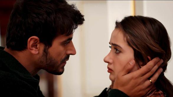 Arafta 65. B&ouml;l&uuml;m - 3 Mart Salı