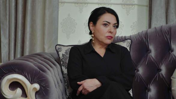 Gelin 394. B&ouml;l&uuml;m - 22 Mart Pazar