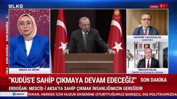 Akşama Doğru &ndash; 26 Mart 2026