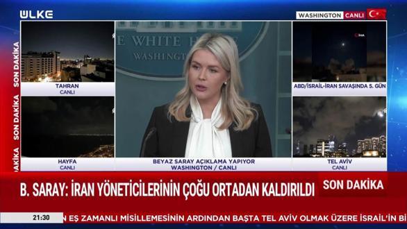 Haber Servisi - 4 Mart 2026