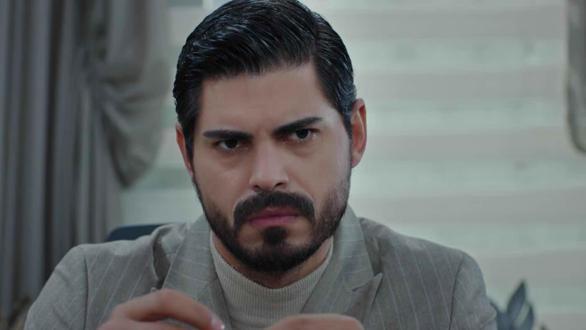 Gelin 396. B&ouml;l&uuml;m - 24 Mart Salı