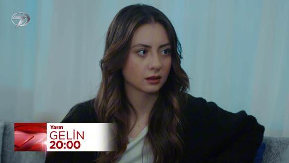 Gelin 390. B&ouml;l&uuml;m Fragmanı - 18 Mart &Ccedil;arşamba