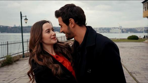 Arafta 67. B&ouml;l&uuml;m - 5 Mart Perşembe