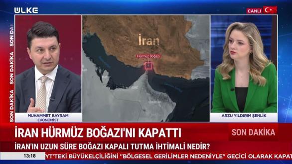 &Ouml;ğle Ajansı &ndash; 3 Mart 2026