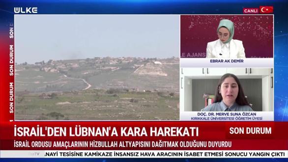 &Ouml;ğle Ajansı &ndash; 16 Mart 2026