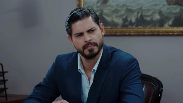 Gelin 389. B&ouml;l&uuml;m - 17 Mart Salı