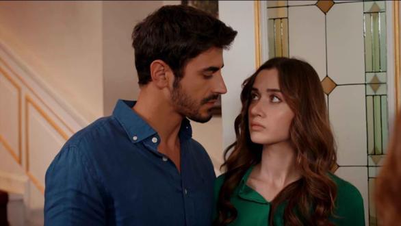 Arafta 74. B&ouml;l&uuml;m - 16 Mart Pazartesi