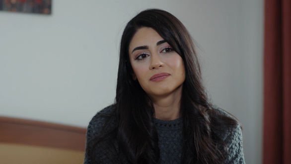 Gelin 387. B&ouml;l&uuml;m - 14 Mart Cumartesi