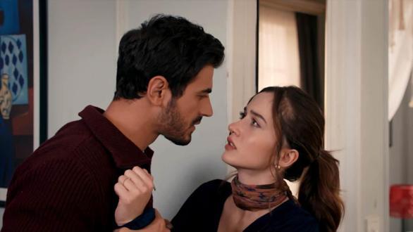 Arafta 77. B&ouml;l&uuml;m - 19 Mart Perşembe