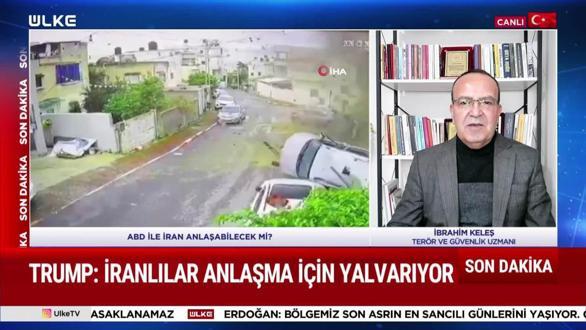 Arka Plan - 26 Mart 2026