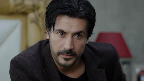 Gelin 398. B&ouml;l&uuml;m - 26 Mart Perşembe