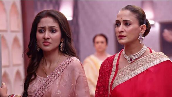 G&ouml;n&uuml;l S&ouml;z&uuml;m 247. B&ouml;l&uuml;m - 12 Mart 2026