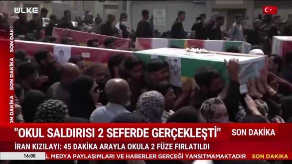 Akşama Doğru &ndash; 5 Mart 2026