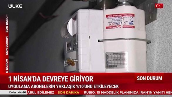 Haber Servisi - 27 Mart 2026