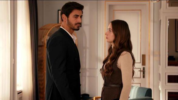 Arafta 81. B&ouml;l&uuml;m - 25 Mart &Ccedil;arşamba