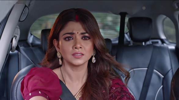 G&ouml;n&uuml;l S&ouml;z&uuml;m 253. B&ouml;l&uuml;m - 20 Mart 2026