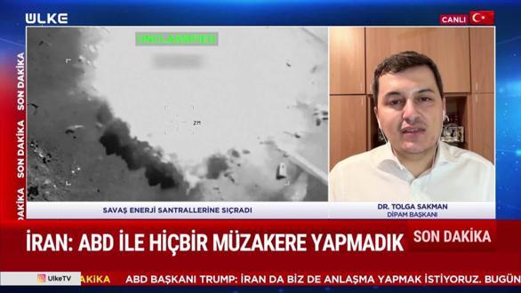 Arka Plan - 23 Mart 2026