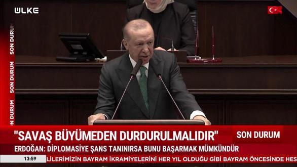 &Ouml;ğle Ajansı &ndash; 11 Mart 2026