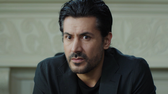 Gelin 392. B&ouml;l&uuml;m - 20 Mart Cuma