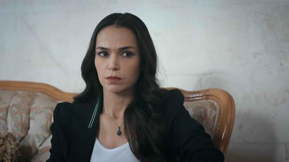 Zerhun 85. B&ouml;l&uuml;m - 16 Mart Pazartesi