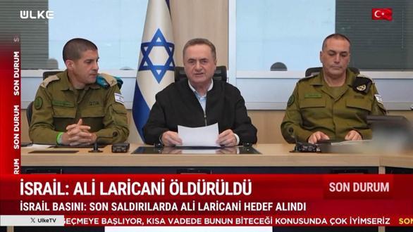 Akşama Doğru &ndash; 17 Mart 2026