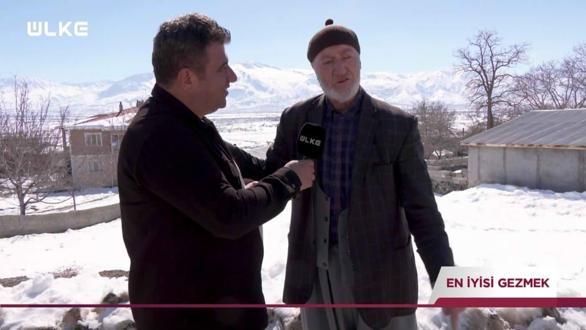 En İyisi Gezmek - Erzincan - Balıkesir | 14 Mart 2026