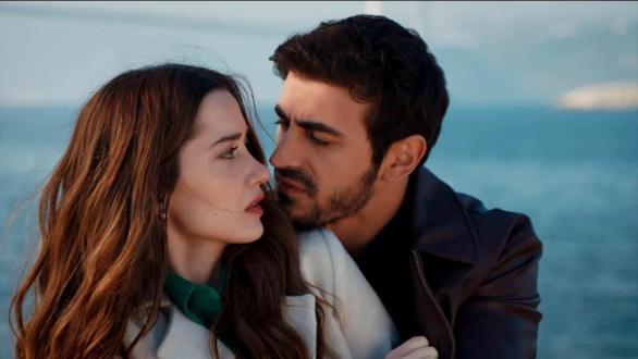 Arafta 72. B&ouml;l&uuml;m - 12 Mart Perşembe