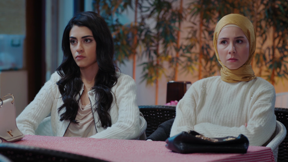 Gelin 402. B&ouml;l&uuml;m - 30 Mart Pazartesi